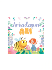 Arkadaşım Arı - Kolektif