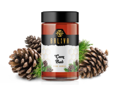Baliva Çam Balı - 850 Gr