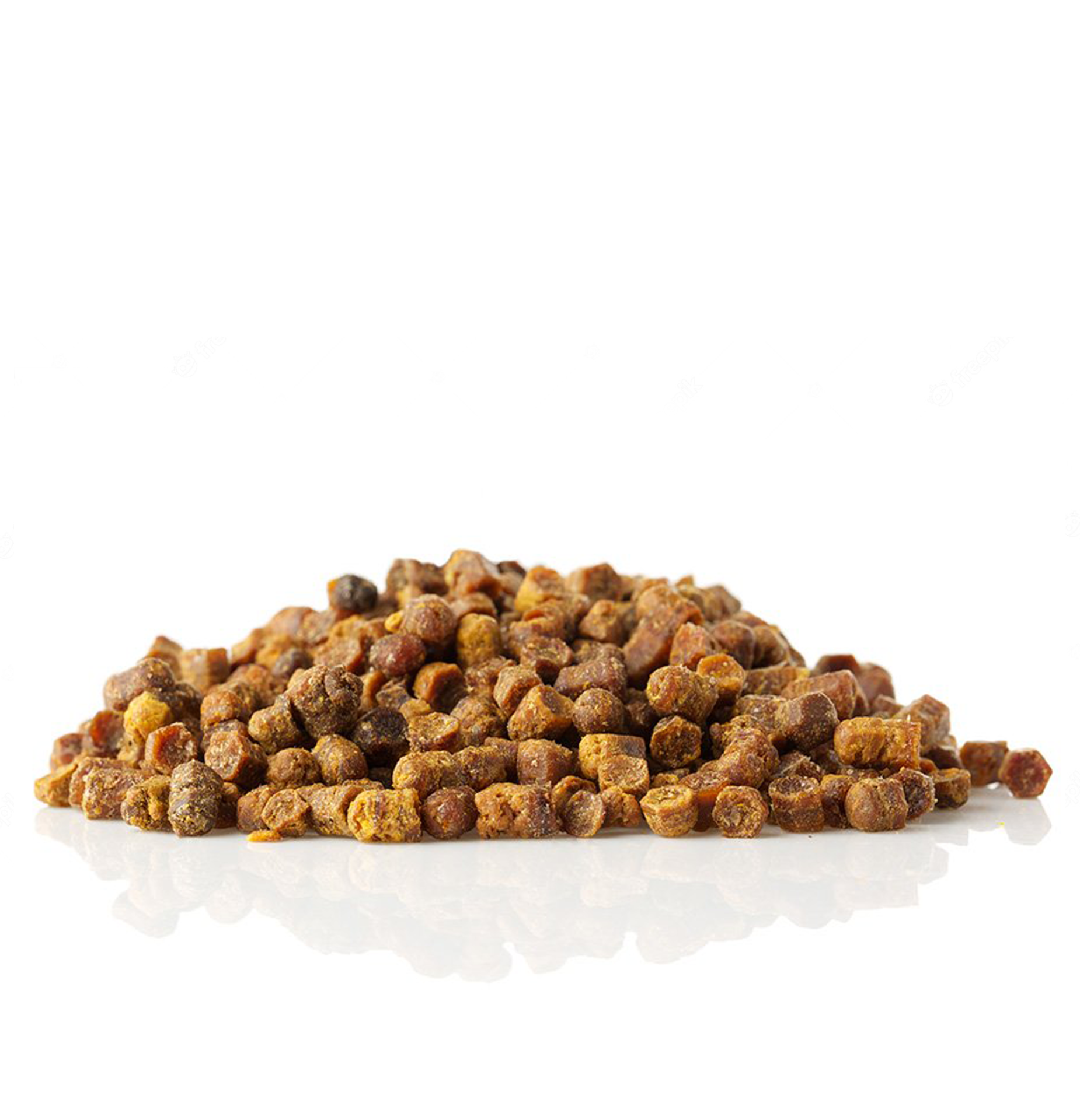 Baliva Perga (Arı Ekmeği) – Doğanın Saf Lezzeti (200 gr)