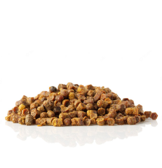 Baliva Perga (Arı Ekmeği) – Doğanın Saf Lezzeti (200 gr)