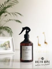 Baliva Home Bloomy Oda Kokusu
